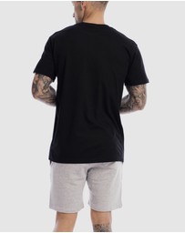First Division - Constant Tee