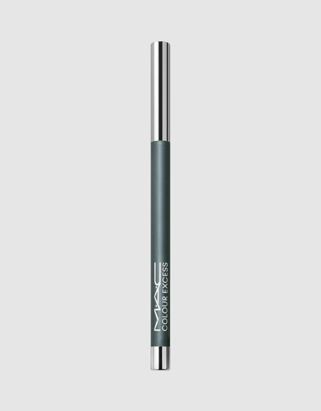 MAC - Colour Excess Gel Pencil Eye Liner