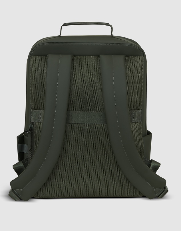 Lipault Paris - Lost In Berlin Lifetrotter Backpack