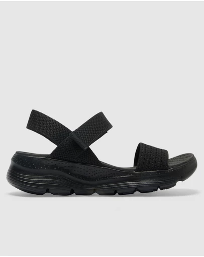 Active Flex - Swift