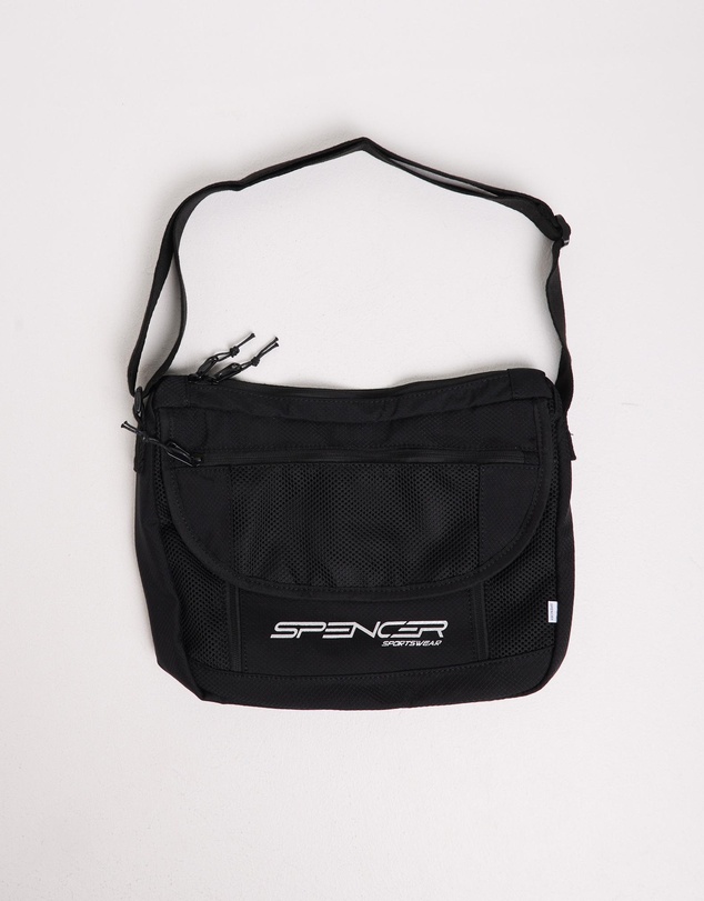 Spencer Project - Project Crossbody Bag