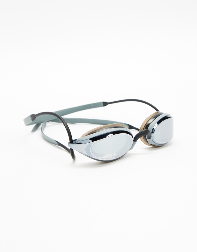 Zoggs - Fusion Air Titanium Swim Goggles