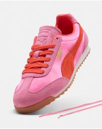 Puma - Arizona ENRGY - Women's