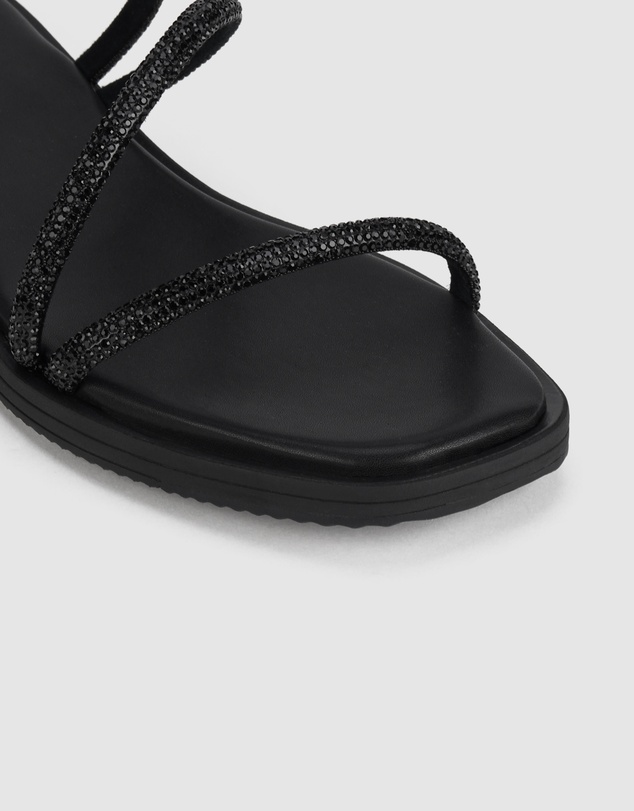 Rollie - Sandal Slide