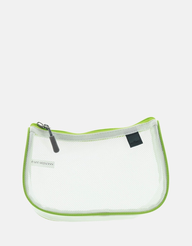 Milleni - Milleni Travel Assorted Pouches (3 PK)