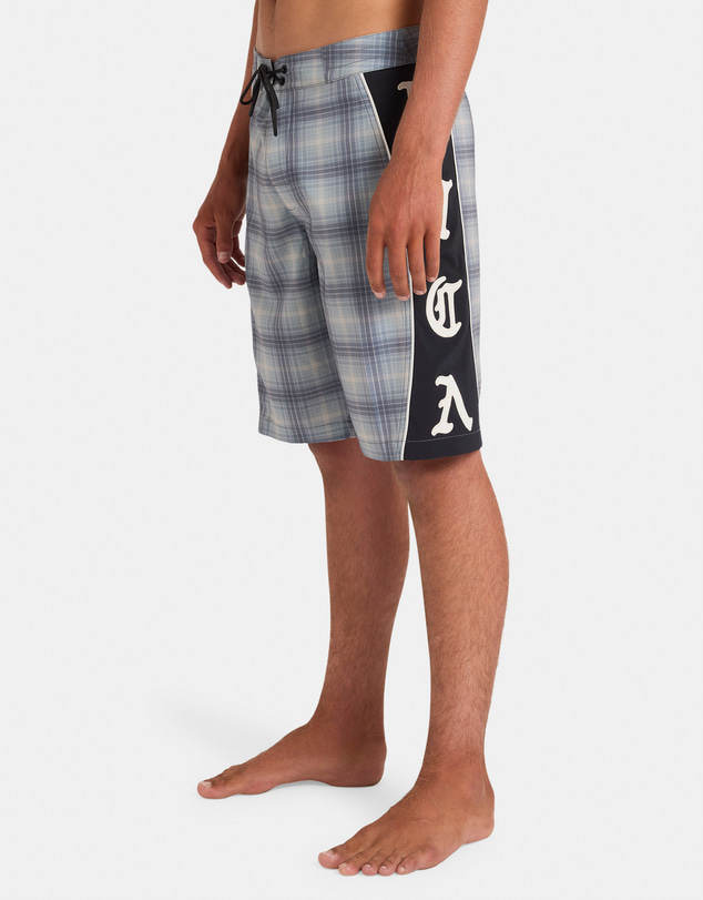 RVCA - Mens Rewind Trunk 21