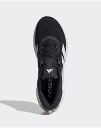 adidas Performance - Adistar 4 Running Shoes Unisex