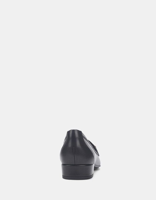 Hush Puppies - Alia
