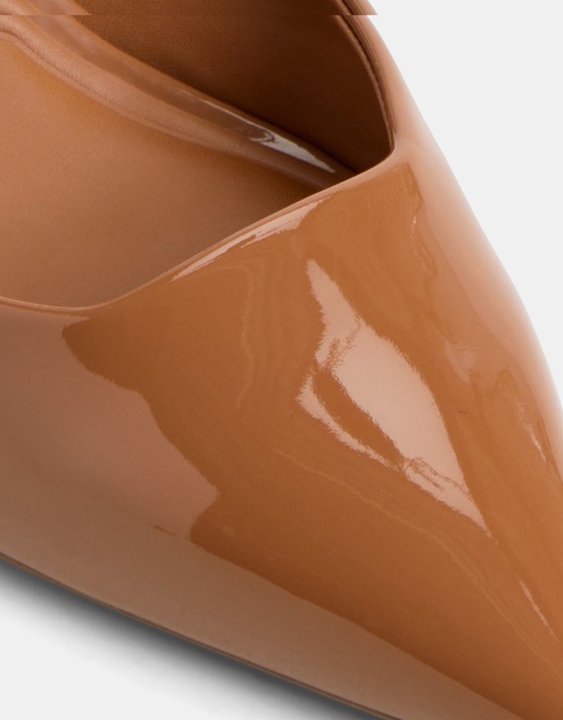 ALDO - Gavedessi Heels