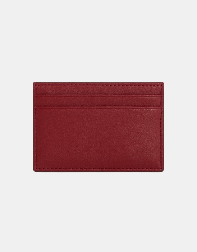 Oroton - Cecile CC Sleeve Smooth