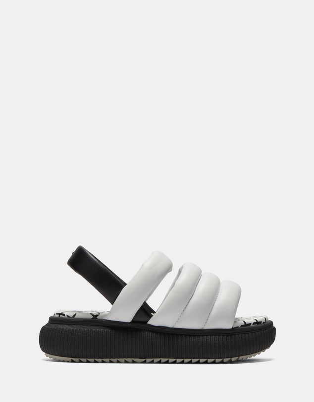 Onitsuka Tiger - OTIGER STRAP - Women's
