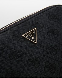 GUESS - Noelle II Camera Crossbody Bag