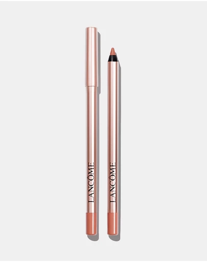 Lancome - Lip Idole Lip Shaper