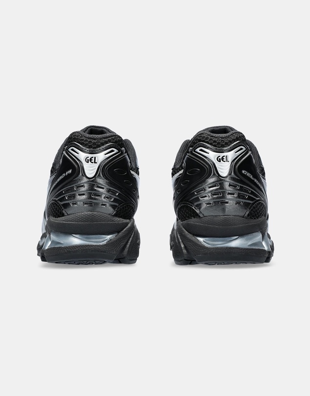ASICS - GEL-Kayano 14 - Men's