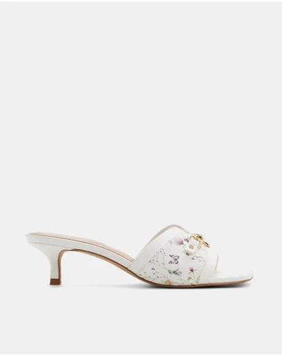 ALDO - Annamassi Heels