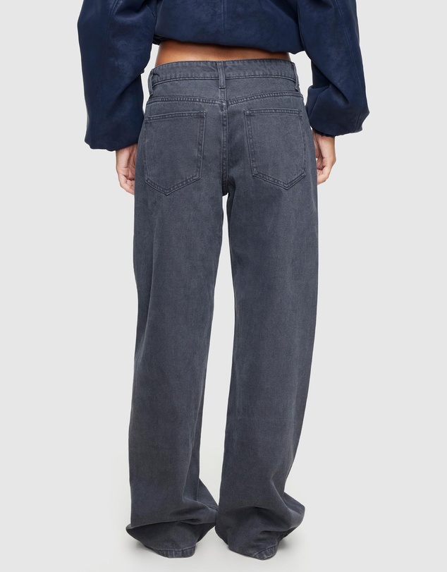Lioness - Peak Jeans