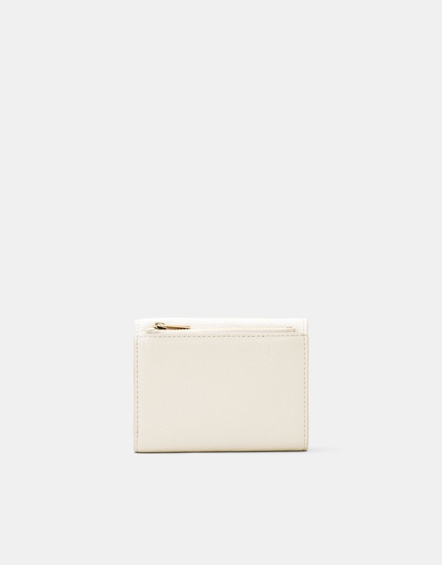 MIMCO - Charm Medium Wallet