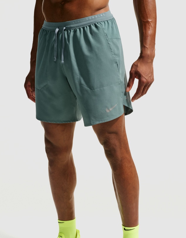 Nike - Stride Dri-FIT 7