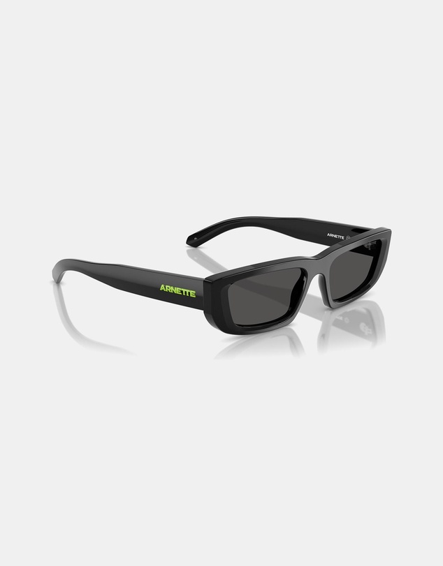 Arnette - AN4357