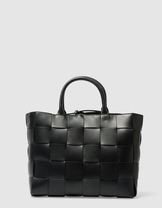 Jane Debster - Dice