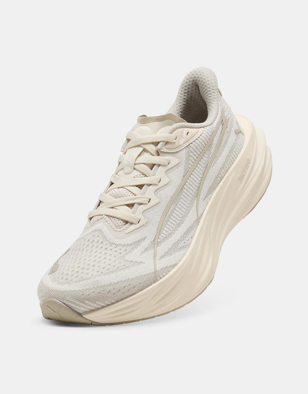 Puma - Deviate Pure NITRO - Women's