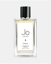 JO LOVES - Jo Loves Pomelo Fragrance Parfum 100ml