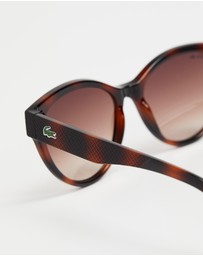 Lacoste - L983S