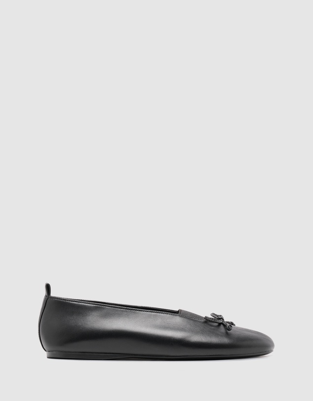 Nine West - Smooch