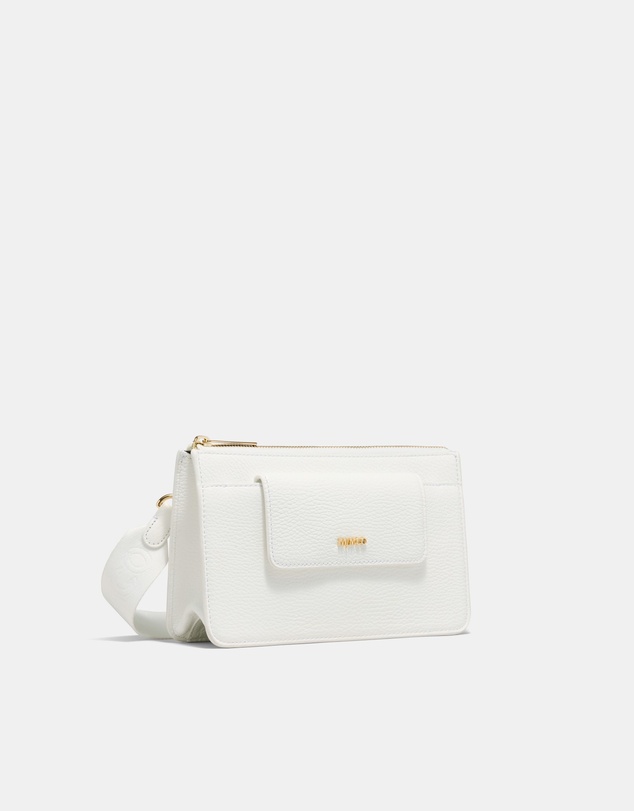 MIMCO - Preston Crossbody Bag