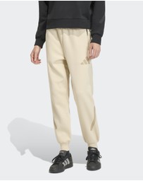 adidas Sportswear - adidas Z.N.E. Pants Womens