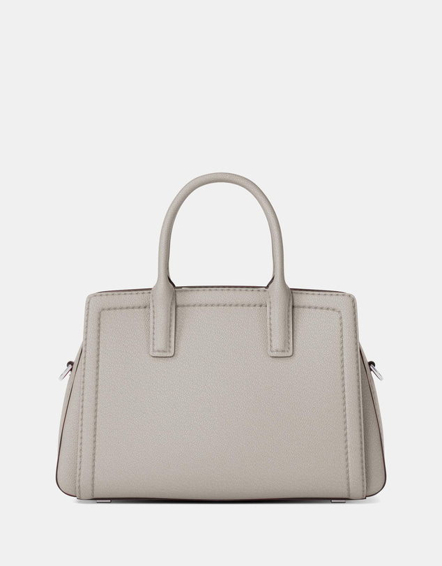 Michael Kors - Laila Extra Small Crossbody Bag