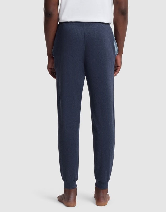 BOSS - MixMatch Pants