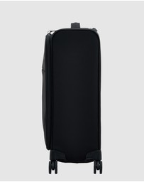 Samsonite - Lite-Geo™ CARRY-ON SMALL SUITCASE 55CM