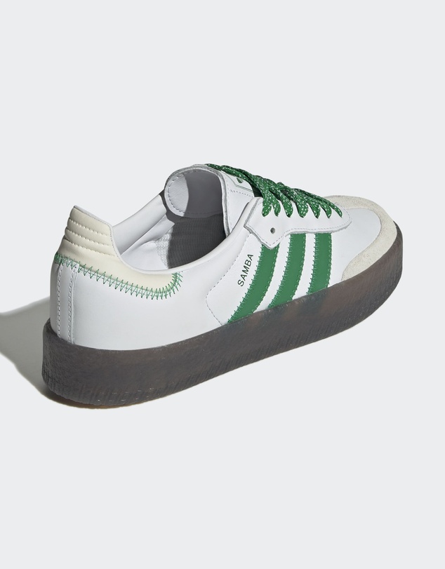 adidas Originals - Sambae Shoes Unisex
