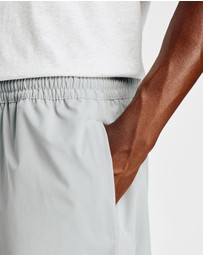 New Balance - Athletics Stretch Woven Shorts 7