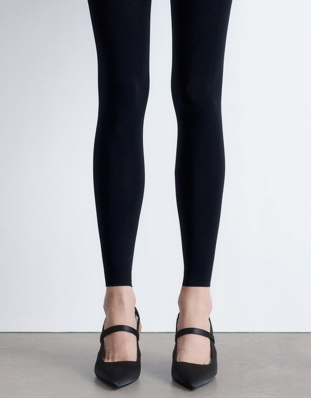 & Other Stories - Slingback Pumps