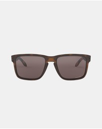 Oakley - Holbrook™ XL