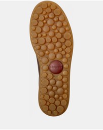 Camper - Pelotas Ariel Trainers