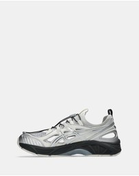 ASICS - GT-2160 Breeze - Unisex