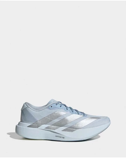 adidas Performance - Adizero EVO SL Running Shoes - Women's