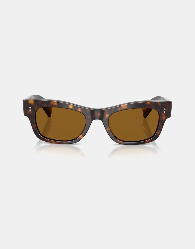 Oliver Peoples - 0OV5609SU