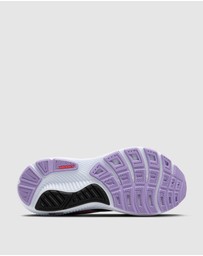 Brooks - Ghost 17 - Women's