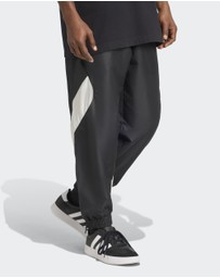 adidas Sportswear - Stadium Pants Mens
