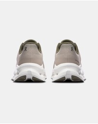 On - Cloudtilt - Men's