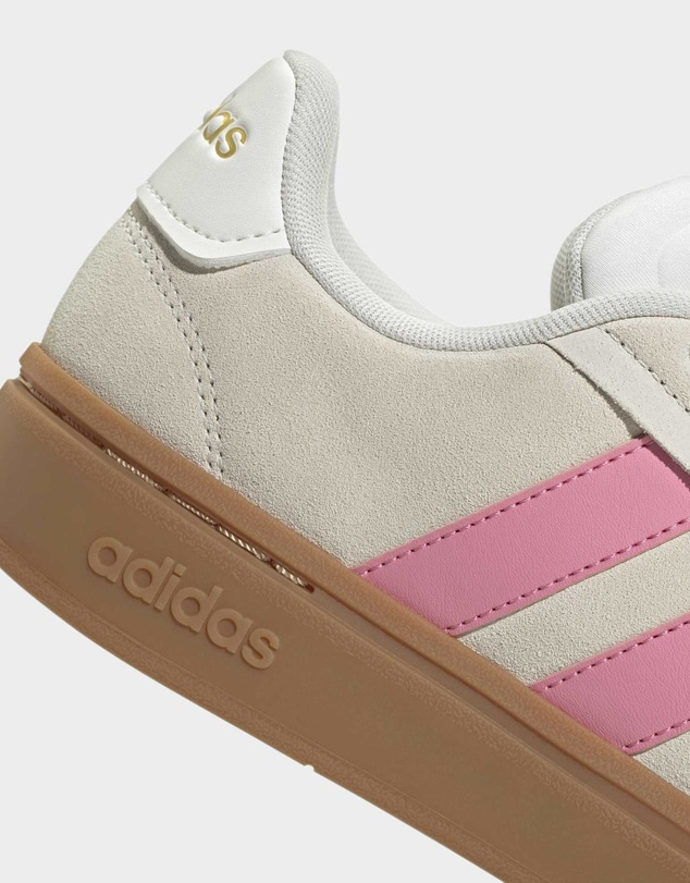 adidas Sportswear - Grand Court Alpha Shoes Womens