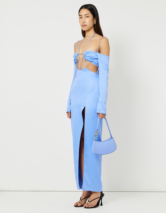 Nicola Finetti - Bexley Dress