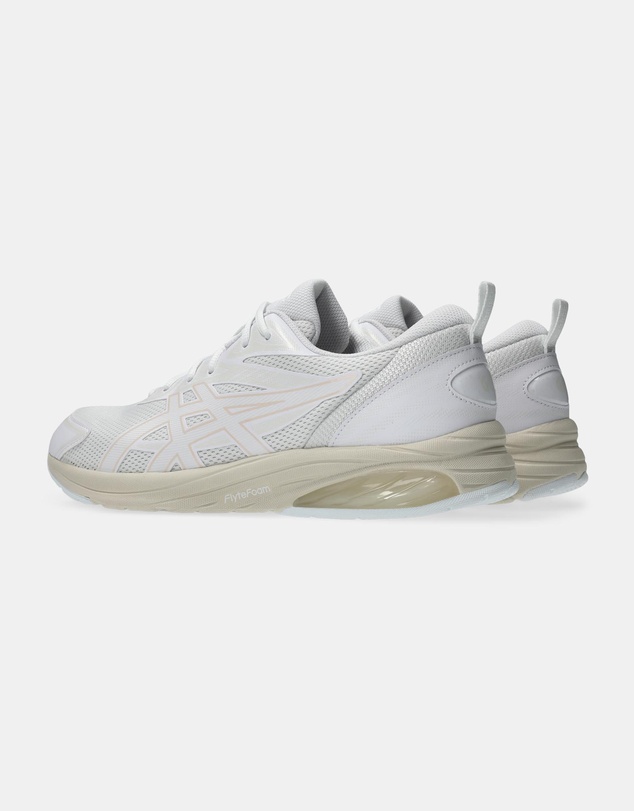 ASICS - GEL-Quantum Kei - Unisex