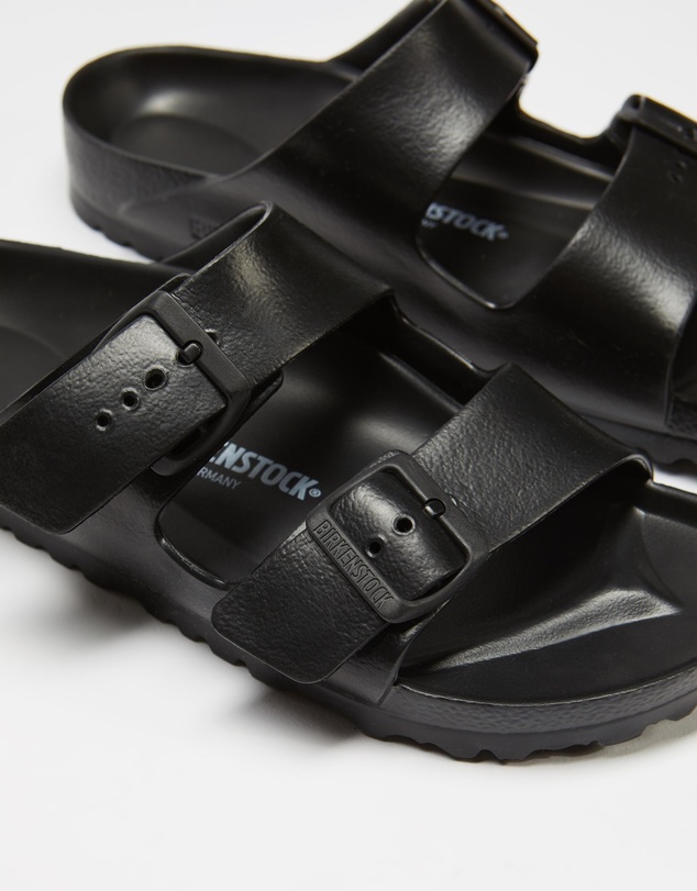 Birkenstock - Arizona EVA Narrow Sandals - Women's