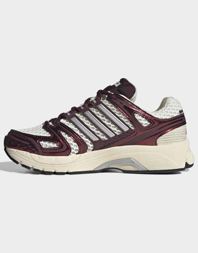 adidas Originals - ADISTAR CONTROL 5 SHOES Womens