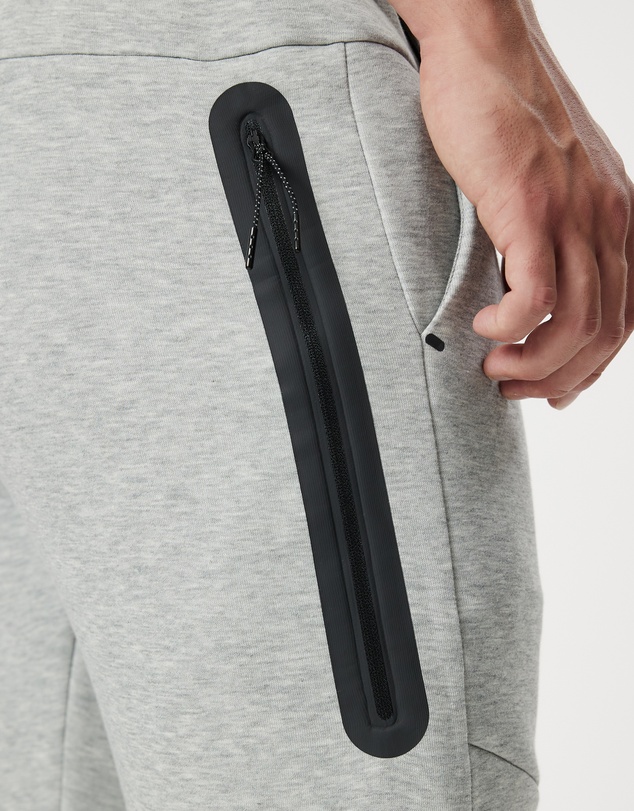 Nike - Tech Fleece Joggers
